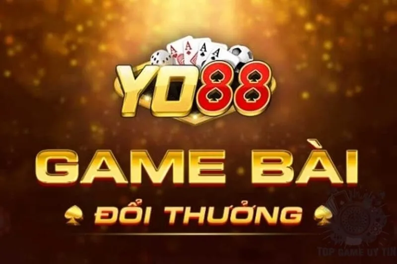 câu hỏi thường gặp về Yo88