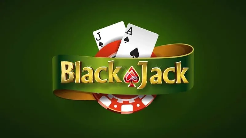 blackjack là gì