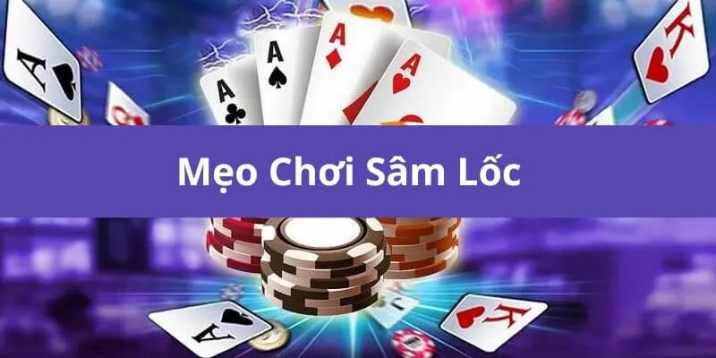 Mẹo chinh phục sâm nghèo Yo88 đơn giản, hiệu quả